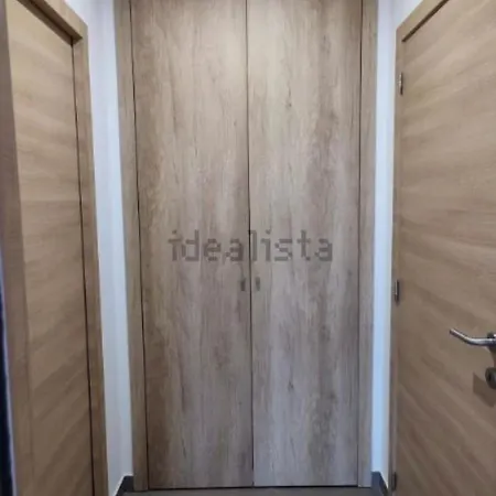 Luz Apartamento * Fátima